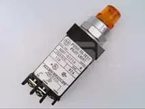 Allen Bradley 800T-RST10 Allen Bradley 800T-RST10