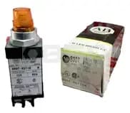 Allen Bradley 800T-RST10 Allen Bradley 800T-RST10
