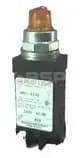 Allen Bradley 800T-RS20A Allen Bradley 800T-RS20A