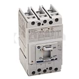 Allen Bradley 140G-G2C3-C15 Allen Bradley 140G-G2C3-C15