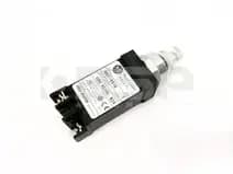 Allen Bradley 800T-RS10C Allen Bradley 800T-RS10C