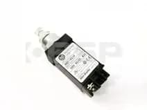 Allen Bradley 800T-RS10C Allen Bradley 800T-RS10C