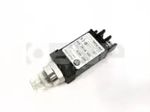 Allen Bradley 800T-RS10C Allen Bradley 800T-RS10C