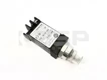 Allen Bradley 800T-RS10C Allen Bradley 800T-RS10C