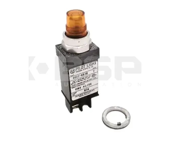 Allen Bradley 800T-RS10A Allen Bradley 800T-RS10A