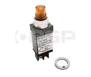 Allen Bradley 800T-RS10A Allen Bradley 800T-RS10A