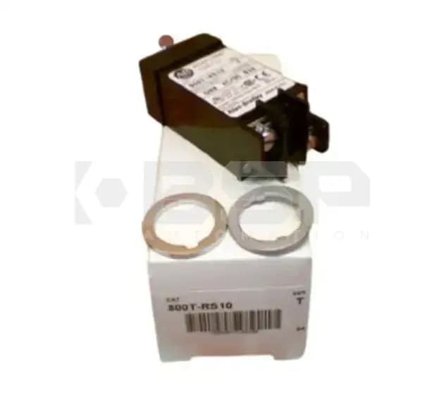 Allen Bradley 800T-RS10 Allen Bradley 800T-RS10
