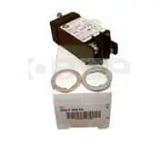 Allen Bradley 800T-RS10 Allen Bradley 800T-RS10