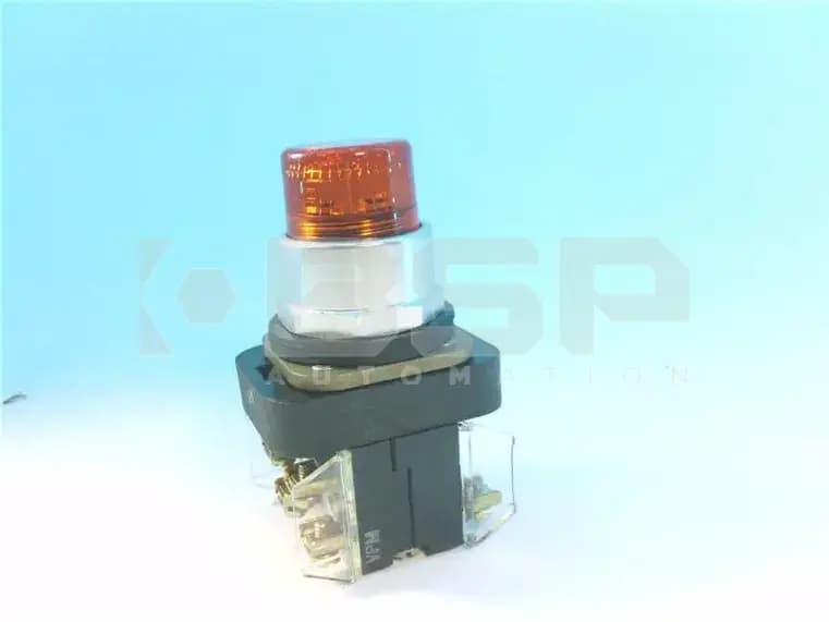 Allen Bradley 800T-RB10 Allen Bradley 800T-RB10