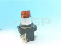 Allen Bradley 800T-RB10 Allen Bradley 800T-RB10