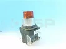 Allen Bradley 800T-RB10 Allen Bradley 800T-RB10