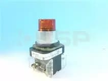 Allen Bradley 800T-RB10 Allen Bradley 800T-RB10