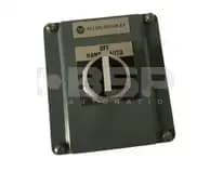 Allen Bradley 800T-R3TA Allen Bradley 800T-R3TA