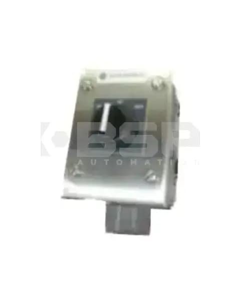 Allen Bradley 800T-R3HA4TL Allen Bradley 800T-R3HA4TL