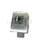 Allen Bradley 800T-R3HA4TL Allen Bradley 800T-R3HA4TL