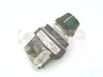 Allen Bradley 800T-R20G Allen Bradley 800T-R20G