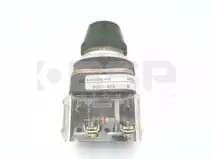 Allen Bradley 800T-R20G Allen Bradley 800T-R20G