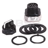 Allen Bradley 800H-JR2 Allen Bradley 800H-JR2