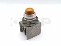 Allen Bradley 800T-R20A Allen Bradley 800T-R20A