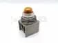 800T-R20A