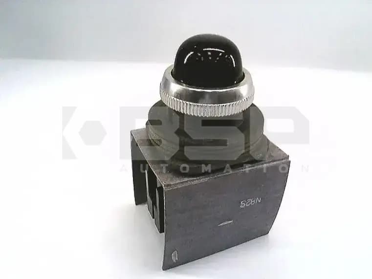 Allen Bradley 800T-R20 Allen Bradley 800T-R20