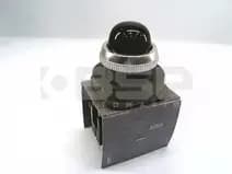 Allen Bradley 800T-R20 Allen Bradley 800T-R20