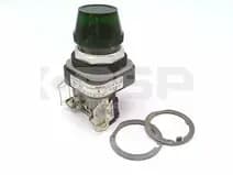 Allen Bradley 800T-R10G Allen Bradley 800T-R10G