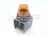 Allen Bradley 800T-R10A Allen Bradley 800T-R10A