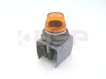 Allen Bradley 800T-R10A Allen Bradley 800T-R10A