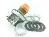 Allen Bradley 800T-R10A Allen Bradley 800T-R10A