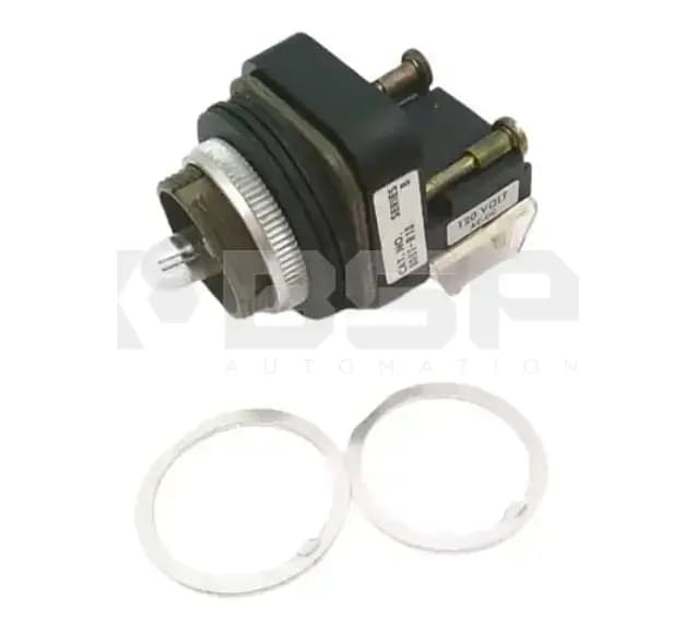 Allen Bradley 800T-R10 Allen Bradley 800T-R10