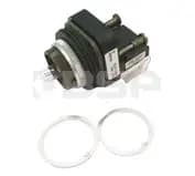 Allen Bradley 800T-R10 Allen Bradley 800T-R10