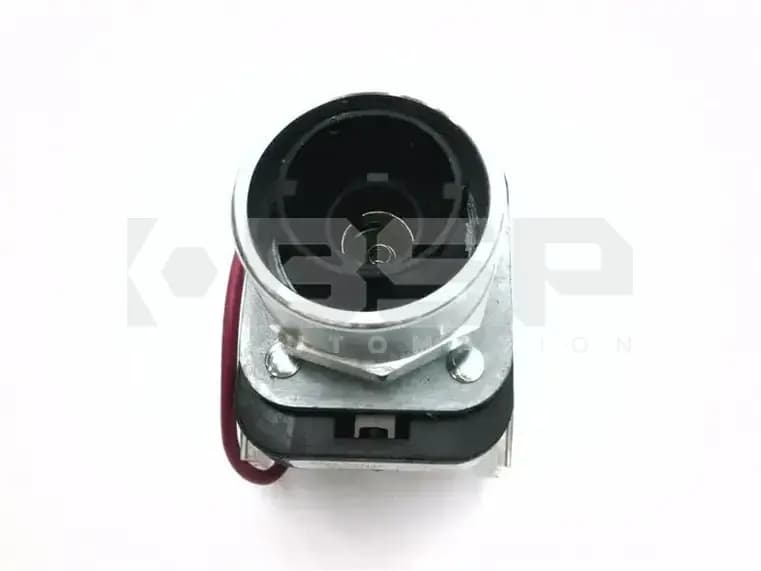 Allen Bradley 800T-QTN25 Allen Bradley 800T-QTN25