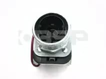 Allen Bradley 800T-QTN25 Allen Bradley 800T-QTN25