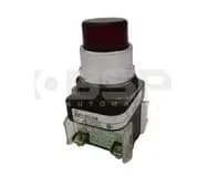 Allen Bradley 800T-QTL24R Allen Bradley 800T-QTL24R