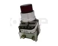 Allen Bradley 800T-QTL24R Allen Bradley 800T-QTL24R