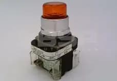 Allen Bradley 800T-QTL24A Allen Bradley 800T-QTL24A