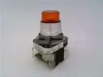 Allen Bradley 800T-QTL24A Allen Bradley 800T-QTL24A