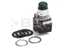 Allen Bradley 800T-QTH2GG1 Allen Bradley 800T-QTH2GG1