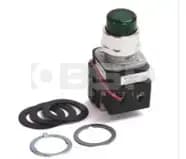 Allen Bradley 800T-QTH2GAP Allen Bradley 800T-QTH2GAP