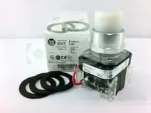 Allen Bradley 800T-QTH24W Allen Bradley 800T-QTH24W
