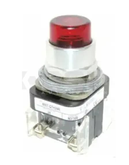 Allen Bradley 800T-QTH24R Allen Bradley 800T-QTH24R