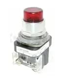 Allen Bradley 800T-QTH24R Allen Bradley 800T-QTH24R