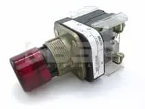 Allen Bradley 800T-QTH24R Allen Bradley 800T-QTH24R