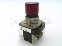 Allen Bradley 800T-QTH24R Allen Bradley 800T-QTH24R