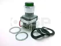 Allen Bradley 800T-QTH24G Allen Bradley 800T-QTH24G