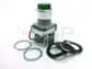 800T-QTH24G
