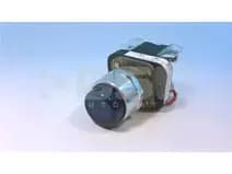 Allen Bradley 800T-QTH24B Allen Bradley 800T-QTH24B