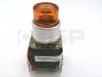 Allen Bradley 800T-QTH24A Allen Bradley 800T-QTH24A