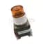 800T-QTH24A